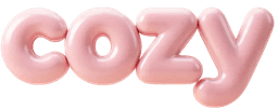Cozy