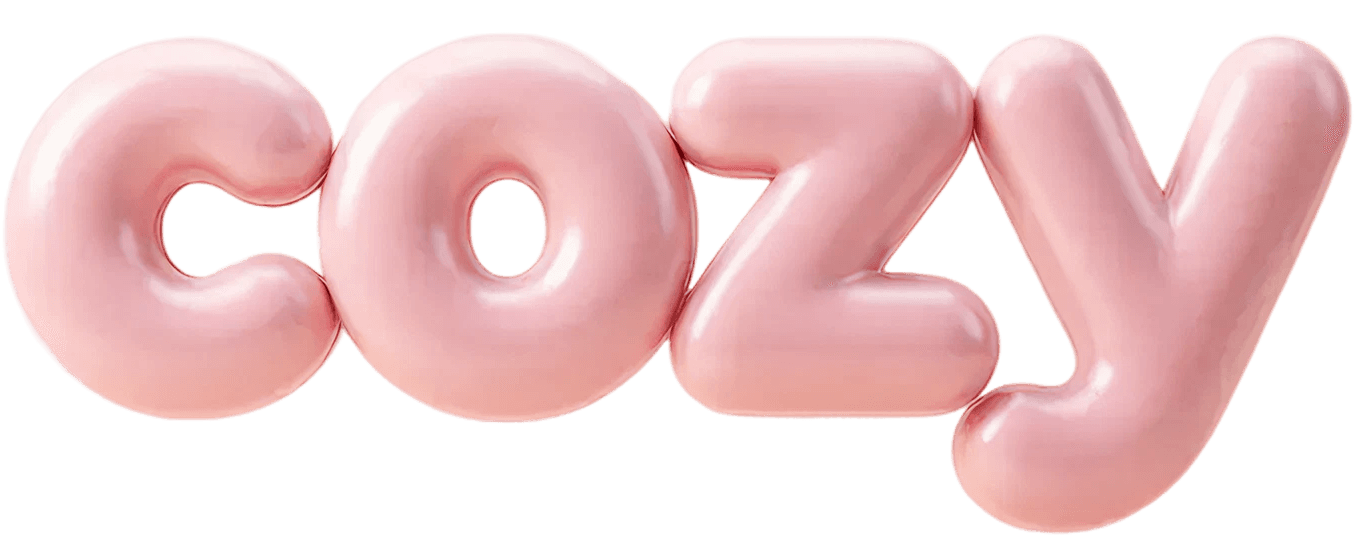 Cozy